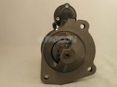 FARCOM 105488 Starter